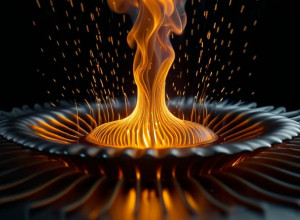 Скончался Амабле Линьян: Памяти выдающегося испанского учёного