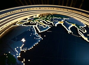 Король Испании и Председатель КНР Си Цзиньпин Укрепили Отношения