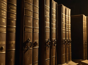 Секретные архивы США и штурм Дворца правосудия в Колумбии: Новые данные спустя десятилетия