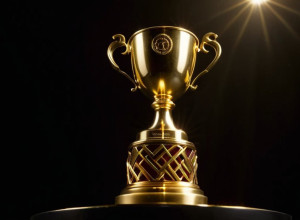 Латинская Грэмми 2025: Bad Bunny лидирует по числу номинаций