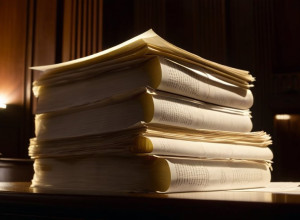 Суд над Генпрокурором Испании: Журналисты Опровергают Участие Гарсиа Ортиса в Утечке Информации