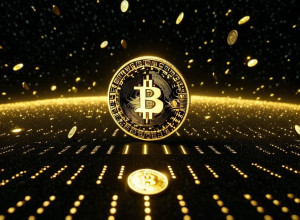 Евромиллионы: результаты розыгрыша на 11 ноября – джекпот в 108 миллионов евро