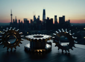 Хосе Медина Мора стал единственным кандидатом на пост главы CCE в Мексике