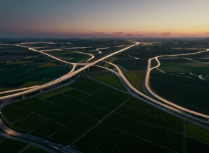 Испания получит право переселять мигрантов в другие страны ЕС или получать компенсацию