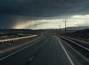 Шейнбаум отстаивает статистику снижения убийств на фоне кризиса безопасности в Мексике