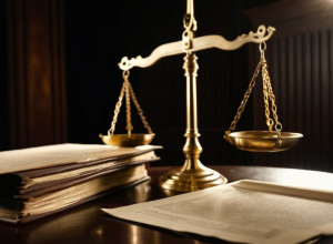 Колумбийский министр внутренних дел обвиняет судью Верховного суда в преследовании и грозит обращением в международный суд