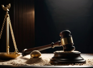 Дело о предполагаемой продаже несовершеннолетней цыганки в Испании закрыто: общественный резонанс и вопросы к правосудию