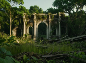 Армеро отмечает 40-летие трагедии: память о прошлом и надежда на будущее