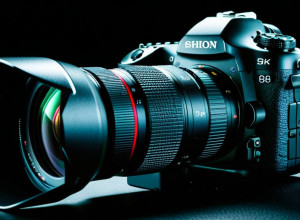 Пример заголовка на русском