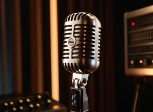 Педро Санчес удивил появлением на Radio 3: "Альбом Росалии – это чудо"