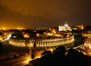 Искусственный интеллект и его влияние на рынок труда