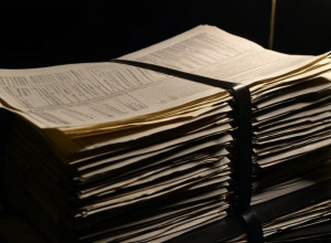 Антикоррупционная прокуратура Испании отклонила запрос об исключении PSOE из дела о платежах