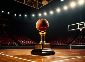 Хави Паскуаль Возвращается в «Барселону» Через Девять Лет: Новая Эра для Баскетбольного Клуба