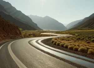 Трагедия в Синалоа: 119 выстрелов и гибель двух девочек от рук военных в Мексике