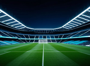 Айньоа Мораза из «Реал Сосьедад» о доминировании «Барселоны» и развитии женского футбола