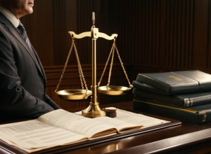 Прокуратура обжалует прекращение дела о «продаже» несовершеннолетней для замужества