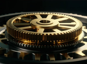 Новый интервенционизм правых: отход от либеральных принципов и усиление государственного контроля