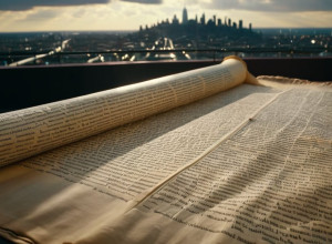 Испания: Доклад адвоката ЕС открывает путь к возвращению Пучдемона, вызывая эйфорию в правительстве Санчеса