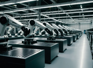 Король Испании завершил визит в Китай, поддержав испанские компании и продвигая испанский язык