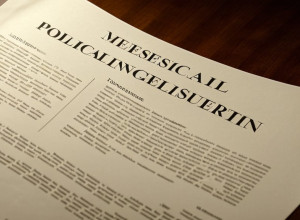 В Сенате Испании расследуют финансирование предвыборной кампании Санчеса и дело Бегоньи Гомес