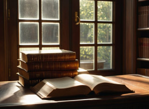 Как создавался список 50 лучших испанских книг последнего полувека