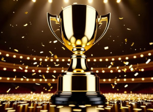 Latin Grammy 2025: Bad Bunny, Ca7riel и Paco Amoroso — Триумф Латиноамериканской Музыки в Лас-Вегасе