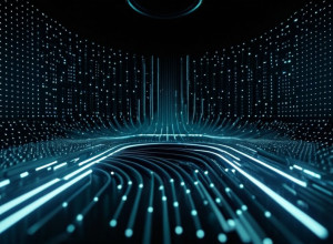 Глава по инновациям ServiceNow: Искусственный интеллект должен решать проблемы, а не просто автоматизировать их