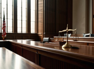 Верховный суд Испании завершил слушания по делу генерального прокурора