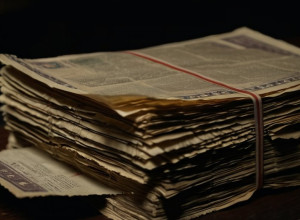 В Испании обезврежена международная сеть по торговле детьми: Похищенных несовершеннолетних переправляли из Канар на Тенериф