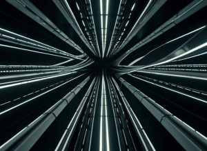 Возвращение свободы: Интеллектуалы обсуждают вызовы либерализму в мире авторитаризма