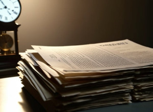 Испания: Задержки с обязательным обучением по охране труда для домработниц