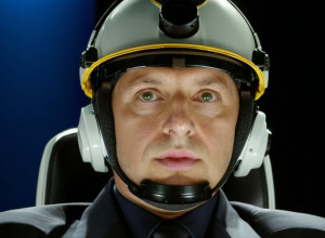 Влияние искусственного интеллекта на рынок труда