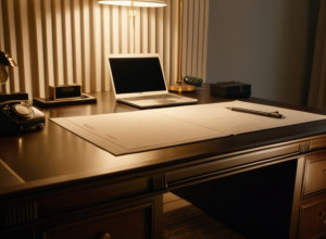 Домашние работники в Испании получили право на оценку рисков труда: Новая эра защиты