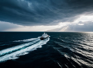 США начинают операцию «Южное копье» против наркотерроризма в Латинской Америке