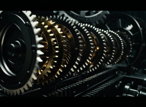 «Распутин Аюсо»: Драматург Антонио Кастильо, управляющий образованием Мадрида из тени