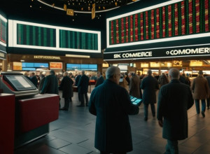 Buen Fin 2025: Как распознать настоящие скидки и избежать долгов во время главной распродажи в Мексике