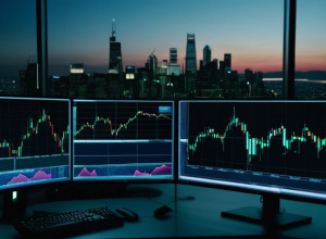 Банк Sabadell: Крупные испанские банки не заинтересованы в новых поглощениях