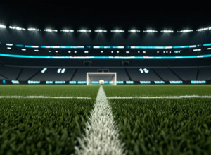 Женский футбол в Испании: От вдохновения к финансовой устойчивости – ключевая задача