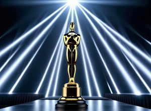 Латинские Грэмми 2025: Bad Bunny и аргентинский дуэт лидируют по числу наград