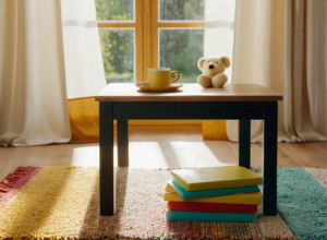 Здоровые Привычки для Детей: Советы Педиатра Лауры Альварес по Гармоничному Развитию