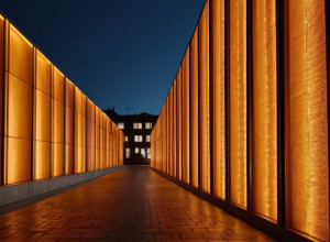 Лицемерие "интеграции": Почему иммигранты стремятся к равенству, но сталкиваются с барьерами