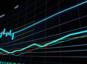 Инфляция в Испании достигла годового максимума: причины роста цен