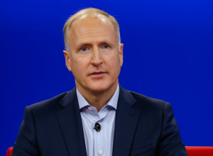 Кремниевая долина: Инновации и Будущее Технологий