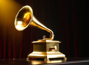 Latin Grammy 2025: Технические сбои, триумф Мексики и "извинения" Санса перед Bad Bunny