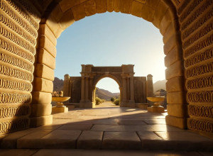 Пучдемон и Закон об Амнестии: "Последнее слово за судьями, спасающими родину"