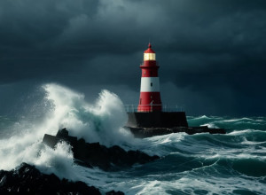 Автосаботаж Премьера Стармера: Уязвимое Лидерство в Британской Политике