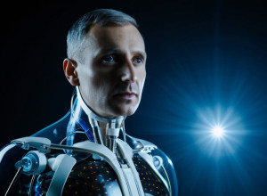 Искусственный интеллект в медицине: революция в диагностике и лечении