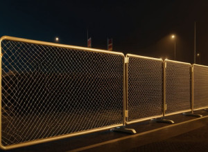 Чили: Президентская Гонка Под Знаком Борьбы с Преступностью