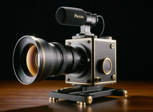 Путешествие к истокам: По следам великих изобретений