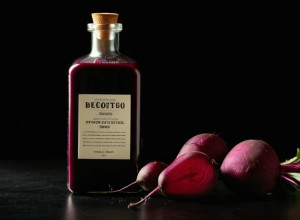 Фальшивый трюфель: Как «натуральные» ароматизаторы обманывают гурманов